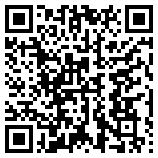 QR Code for Eas Contract Interiors in Duluth, MN 55802