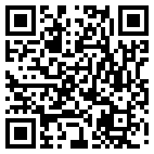 QR Code for Ecolab in DULUTH, MN 55802