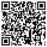 QR Code for Enviro Electric in Loretto, MN 55357