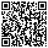 QR Code for Environmentally Green in Minneapolis, MN 55428