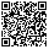 QR Code for Erickson Dawn Zero in Red Wing, MN 55066