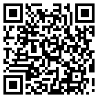 QR Code for Ewen Rock Works in Deer River, MN 56636