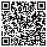 QR Code for Fairfax Mini Storage in Crookston, MN 56716