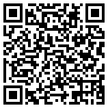 QR Code for Fantastic Sams in Becker, MN 55308