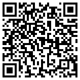 QR Code for Farmers Insurance - Ron Bush in Eagan, MN 55122