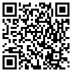 QR Code for Fire in Atwater, MN 56209