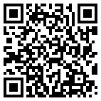 QR Code for Fleet Farm in Fergus Falls, MN 56537