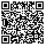 QR Code for Floyd Garage Doors in Columbia Heights, MN 55421