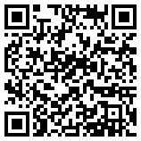 QR Code for Foley Florist Links in Foley, MN 56329