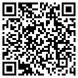 QR Code for Forcier Event Solutions in Waconia, MN 55387