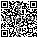 QR Code for Frieler Built Construction in Melrose, MN 56352
