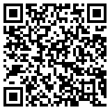 QR Code for Shopko Hometown Perham in Perham, MN 56573