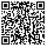QR Code for Garden of Eden in Saint Paul, MN 55105