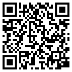 QR Code for Geyer Signal in Saint Cloud, MN 56301