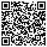 QR Code for Gilmore Avenue Car Wash & Quick Lube in Winona, MN 55987