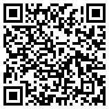 QR Code for Gold-Dusters Jewelry in Forest Lake, MN 55025