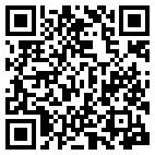 QR Code for Good Samaritan United Methodist Church in Edina, MN 55436