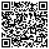 QR Code for Goodfellas Bar & Restaurant in Eveleth, MN 55734