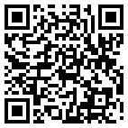 QR Code for Gopher Plastics in Albert Lea, MN 56007