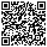QR Code for Gopher State Venetian Blind in Osseo, MN 55369