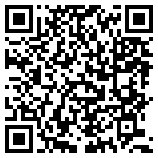 QR Code for Gordon Construction in Mahnomen, MN 56557
