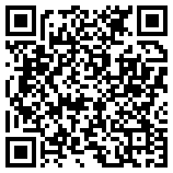 QR Code for Greene Brice E DDS in SPRING VALLEY, MN 55975