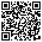 QR Code for Hahn Jason in SAVAGE, MN 55378