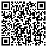 QR Code for Hair by Michael in Minneapolis, MN 55426