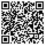QR Code for Hatfield Roadhouse in Pipestone, MN 56164
