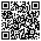 QR Code for Hatlevig Valley in Peterson, MN 55962