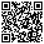 QR Code for Hawley Lanes in Moorhead, MN 56560