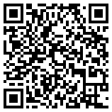 QR Code for Helpful Hands Trans in Minneapolis, MN 55441