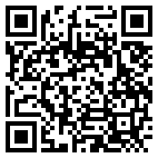 QR Code for Hi-Per in Edina, MN 55435