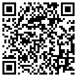 QR Code for High Score Video Games in Chaska, MN 55318