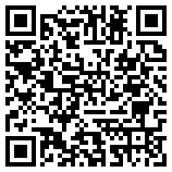 QR Code for Holguin Services in Anoka, MN 55303