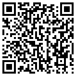 QR Code for Honer Septic & Excavating in Saint Joseph, MN 56374