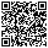 QR Code for Hursh Land Company in Saint Paul, MN 55106
