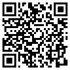 QR Code for Hvh Engage in Minneapolis, MN 55417