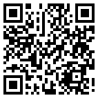 QR Code for Ieh in South Saint Paul, MN 55075