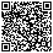 QR Code for Independent School District - Glacier Hills Elementary School in Eagan, MN 55123