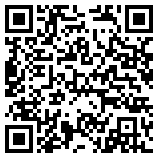 QR Code for Integration Solutions in Saint Cloud, MN 56303