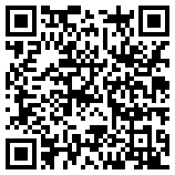 QR Code for Iverson Garage Door in Fergus Falls, MN 56537
