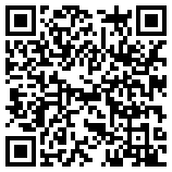 QR Code for Jamie Steidl DDS in Moorhead, MN 56560