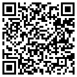 QR Code for Javron in Brainerd, MN 56401