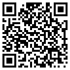 QR Code for Jd's Seamless in Bemidji, MN 56601