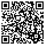 QR Code for Jedlicki Trucking in Foley, MN 56329