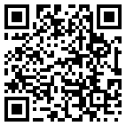 QR Code for Jes Associates in Savage, MN 55378