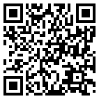 QR Code for Jl Shelving in Moorhead, MN 56560