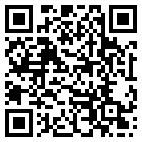 QR Code for John Utoft DDS in Tyler, MN 56178