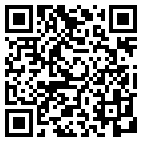 QR Code for J.R. Macs in Saint Paul, MN 55102